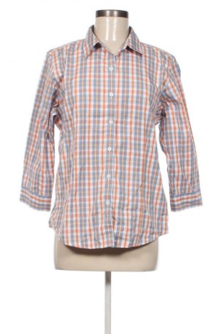 Dámská košile  L.L. Bean, Velikost M, Barva Vícebarevné, Cena  889,00 Kč