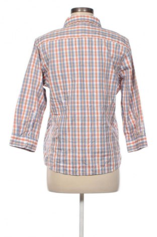 Dámská košile  L.L. Bean, Velikost M, Barva Vícebarevné, Cena  889,00 Kč