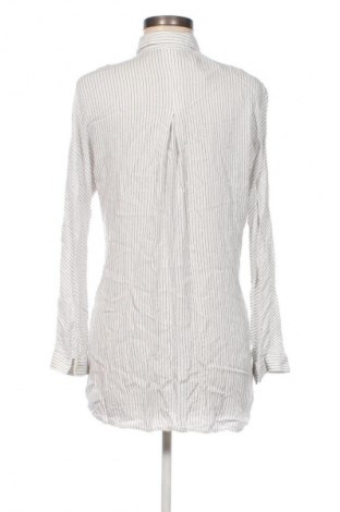 Damenbluse LCW, Größe S, Farbe Mehrfarbig, Preis € 12,68