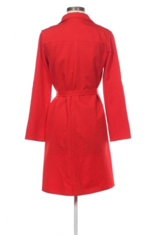 Cămașă de femei La Perla by Otomanski, Mărime S, Culoare Roșu, Preț 108,04 Lei