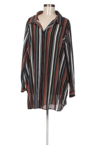 Dámska košeľa  Ladies, Veľkosť XXL, Farba Viacfarebná, Cena  14,95 €