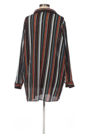 Dámska košeľa  Ladies, Veľkosť XXL, Farba Viacfarebná, Cena  14,95 €