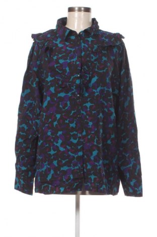 Dámská košile  Ladies Fashion, Velikost XXL, Barva Vícebarevné, Cena  659,00 Kč