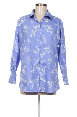 Női ing Lands' End, Méret XL, Szín Sokszínű, Ár 6 809 Ft