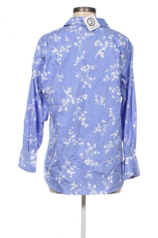 Női ing Lands' End, Méret XL, Szín Sokszínű, Ár 6 809 Ft