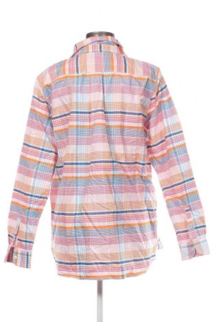 Damenbluse Lands' End, Größe L, Farbe Mehrfarbig, Preis € 7,99
