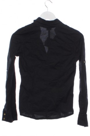 Damenbluse Laura Scott, Größe XXS, Farbe Schwarz, Preis 17,99 €