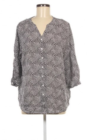 Dámska košeľa  Laura Torelli, Veľkosť XL, Farba Viacfarebná, Cena  14,95 €