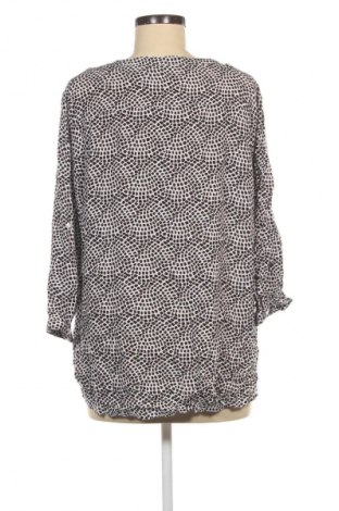 Dámska košeľa  Laura Torelli, Veľkosť XL, Farba Viacfarebná, Cena  14,95 €