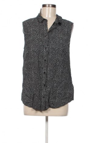 Damenbluse Laura Torelli, Größe XL, Farbe Mehrfarbig, Preis € 12,99