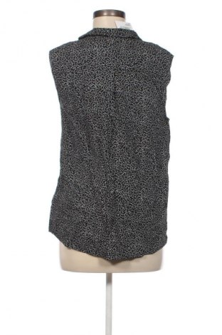 Damenbluse Laura Torelli, Größe XL, Farbe Mehrfarbig, Preis € 12,99