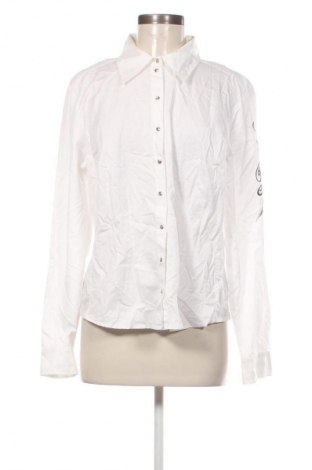 Dámska košeľa  Laurel, Veľkosť XL, Farba Biela, Cena  47,95 €