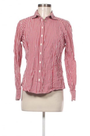 Cămașă de femei Lawrence Grey, Mărime M, Culoare Multicolor, Preț 186,99 Lei