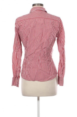 Cămașă de femei Lawrence Grey, Mărime M, Culoare Multicolor, Preț 186,99 Lei