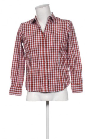 Damenbluse Lawrence Grey, Größe L, Farbe Mehrfarbig, Preis € 38,99