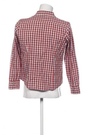 Damenbluse Lawrence Grey, Größe L, Farbe Mehrfarbig, Preis € 38,99