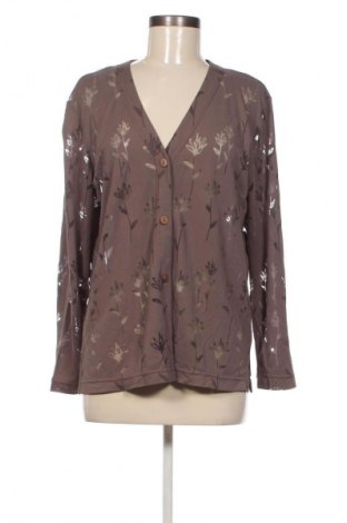 Damenbluse Le Comte, Größe L, Farbe Mehrfarbig, Preis € 38,99