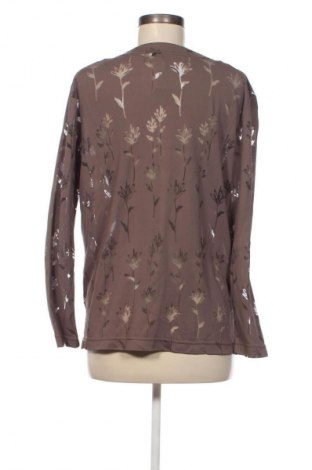 Damenbluse Le Comte, Größe L, Farbe Mehrfarbig, Preis € 38,99