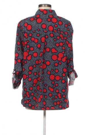 Damenbluse Le Full, Größe XXL, Farbe Mehrfarbig, Preis € 17,99
