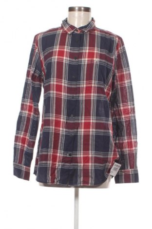 Damenbluse Lee, Größe L, Farbe Mehrfarbig, Preis 37,99 €