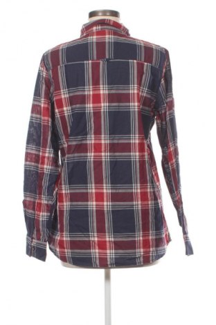 Damenbluse Lee, Größe L, Farbe Mehrfarbig, Preis 37,99 €