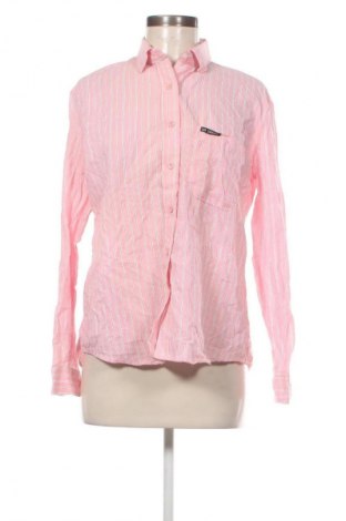 Cămașă de femei Lee Cooper, Mărime M, Culoare Multicolor, Preț 139,99 Lei