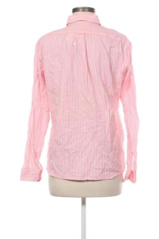 Cămașă de femei Lee Cooper, Mărime M, Culoare Multicolor, Preț 139,99 Lei