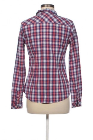 Cămașă de femei Lee Cooper, Mărime M, Culoare Multicolor, Preț 108,04 Lei