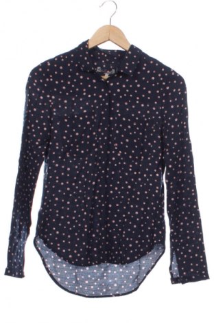 Női ing Lee Cooper, Méret XS, Szín Sokszínű, Ár 8 200 Ft