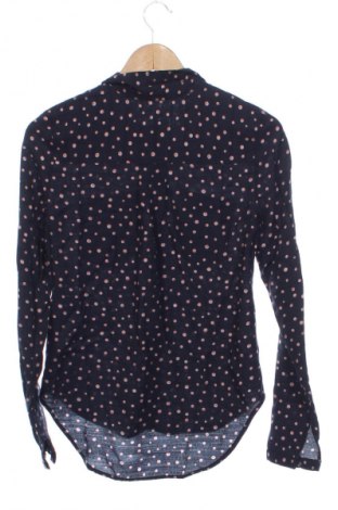 Női ing Lee Cooper, Méret XS, Szín Sokszínű, Ár 8 200 Ft