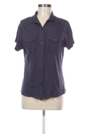 Damenbluse Lee Cooper, Größe L, Farbe Mehrfarbig, Preis 17,39 €