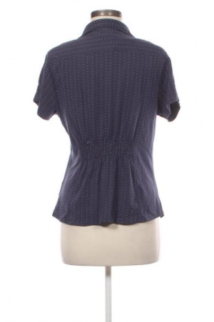 Damenbluse Lee Cooper, Größe L, Farbe Mehrfarbig, Preis 17,39 €