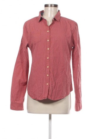 Női ing Lee Cooper, Méret XL, Szín Sokszínű, Ár 8 200 Ft