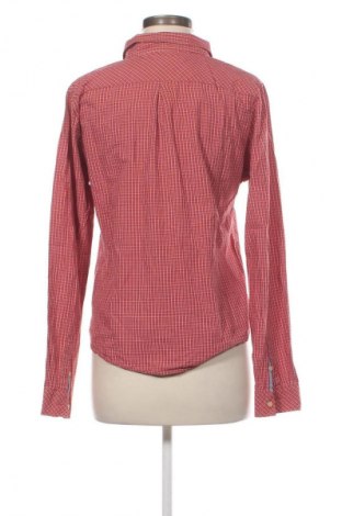 Női ing Lee Cooper, Méret XL, Szín Sokszínű, Ár 8 200 Ft