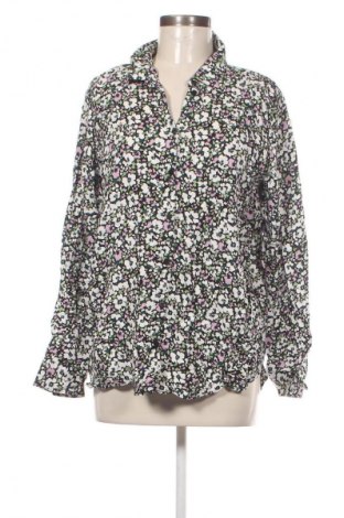 Damenbluse Lefties, Größe XL, Farbe Mehrfarbig, Preis 17,99 €