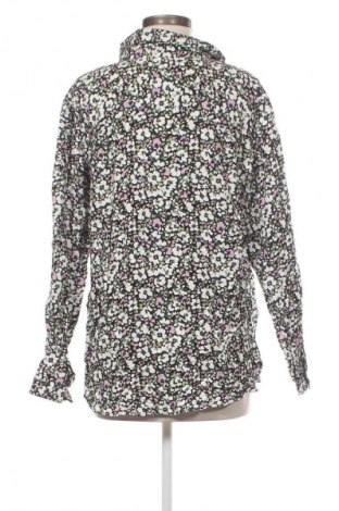 Damenbluse Lefties, Größe XL, Farbe Mehrfarbig, Preis 17,99 €