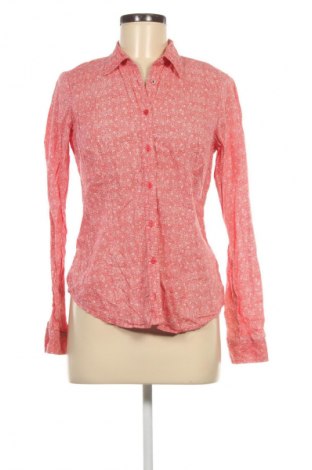 Cămașă de femei Lerros, Mărime S, Culoare Multicolor, Preț 139,99 Lei