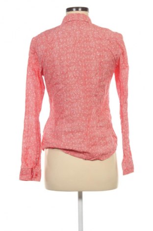 Cămașă de femei Lerros, Mărime S, Culoare Multicolor, Preț 139,99 Lei