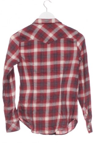 Női ing Levi's, Méret XS, Szín Sokszínű, Ár 14 859 Ft