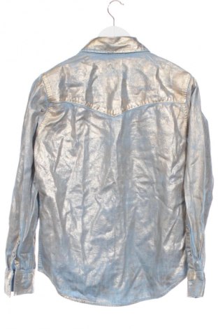 Dámská košile  Levi's, Velikost S, Barva Vícebarevné, Cena  2 029,00 Kč