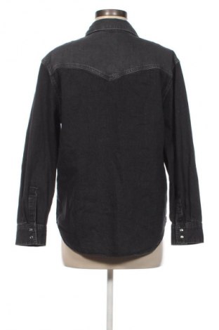 Cămașă de femei Levi's, Mărime S, Culoare Negru, Preț 184,21 Lei