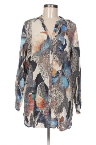 Damenbluse Liberty, Größe M, Farbe Mehrfarbig, Preis € 28,99