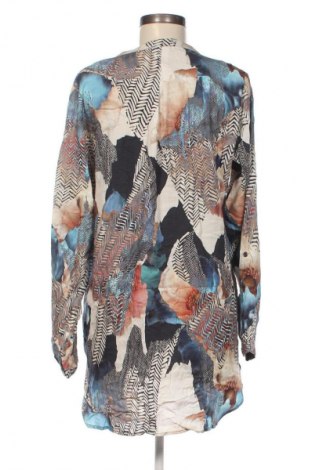 Damenbluse Liberty, Größe M, Farbe Mehrfarbig, Preis € 28,99