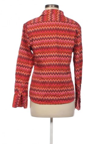 Damenbluse Liberty Island, Größe L, Farbe Mehrfarbig, Preis € 17,99