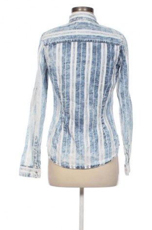 Damenbluse Limited Edition, Größe M, Farbe Mehrfarbig, Preis € 22,07