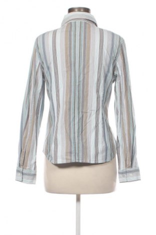 Dámska košeľa  Lindex, Veľkosť L, Farba Viacfarebná, Cena  8,95 €
