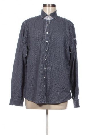 Damenbluse Lisa Campione, Größe XL, Farbe Mehrfarbig, Preis € 17,99