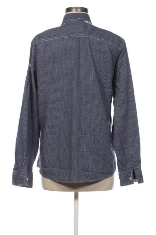 Damenbluse Lisa Campione, Größe XL, Farbe Mehrfarbig, Preis € 17,99