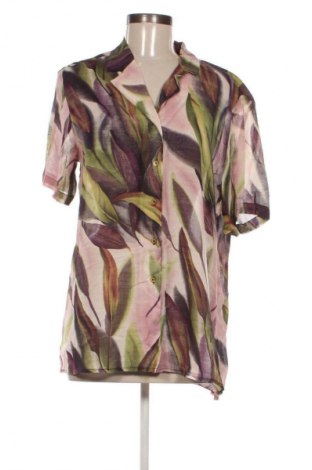 Cămașă de femei Lisa Tossa, Mărime M, Culoare Multicolor, Preț 89,00 Lei