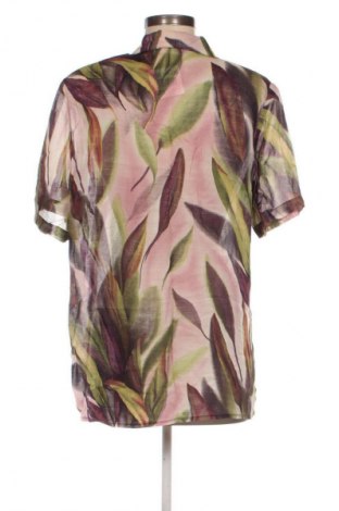 Cămașă de femei Lisa Tossa, Mărime M, Culoare Multicolor, Preț 89,00 Lei